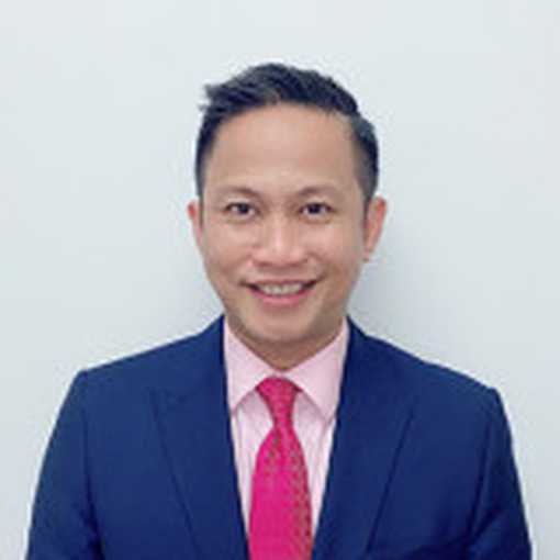 Belmont House Nursing Home Care Home Sutton, SM2 6ND