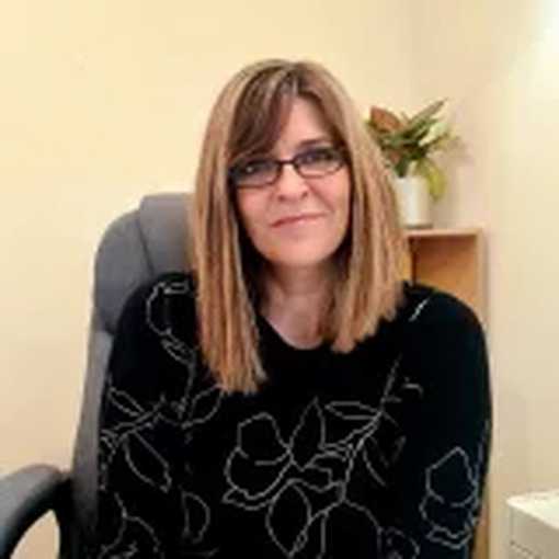 Oaktree Court - Care Home