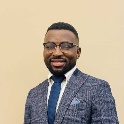 Emeson Care Services (Live-in Care) - Live In Care