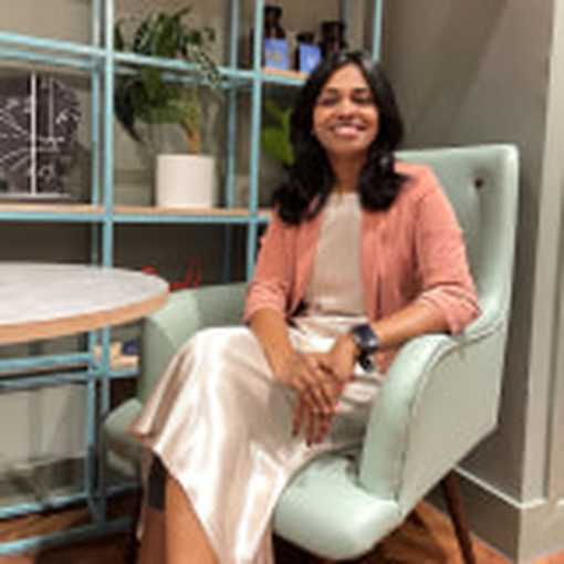 TLC Candlewood House Care Home - Care Home