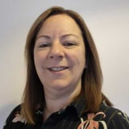 Richmond Village Letcombe Regis Care Home - Care Home