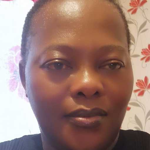 Great Grace Services Ltd - Home Care