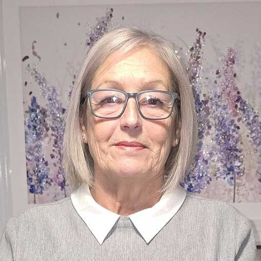 BelleVie Northumberland - Home Care