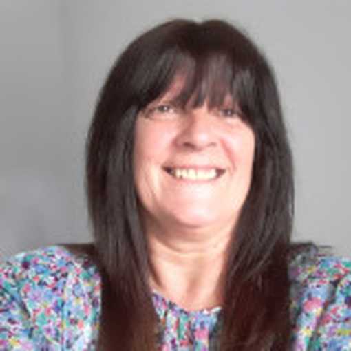 Linda Curtis