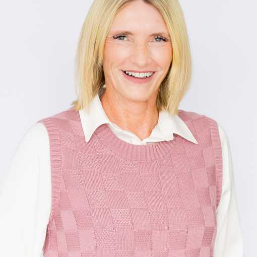 Ainslie Fotheringham