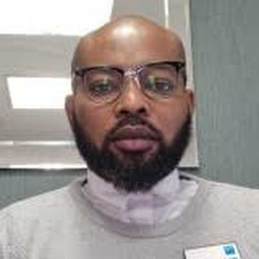 Akin Oyelekan