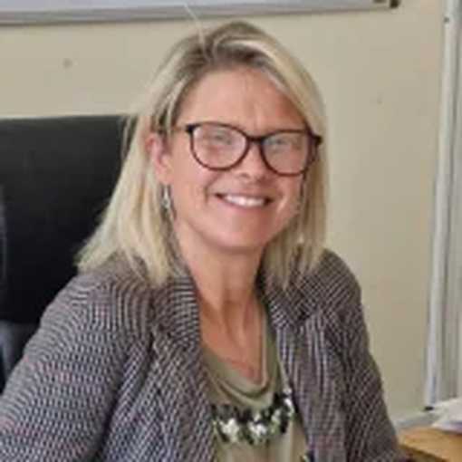 Elmcroft Care Home - Care Home