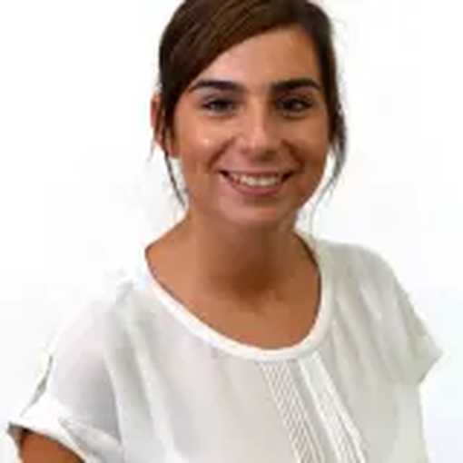 Allanah Hudson