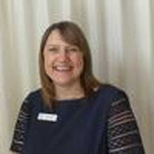 Goodson Lodge Care Centre - Care Home