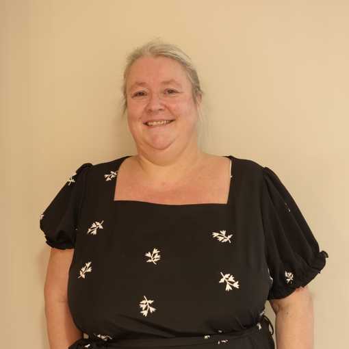 Angela Smith