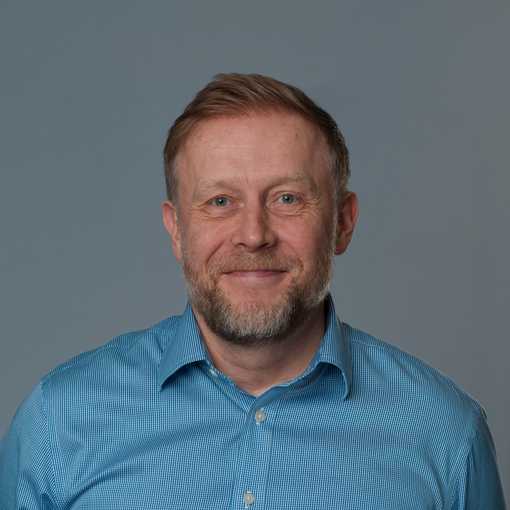 Artur Adamski