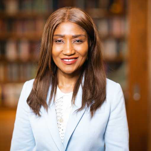 Albert Suites at Battersea Place - Care Home