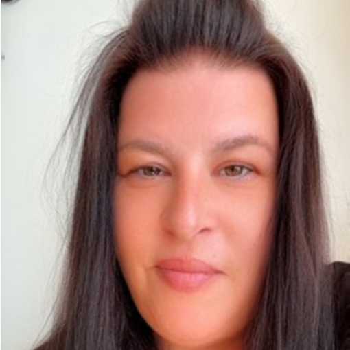 Bekki Barnett