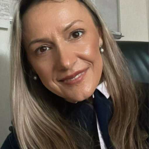 Shockerwick House Care Home - Care Home