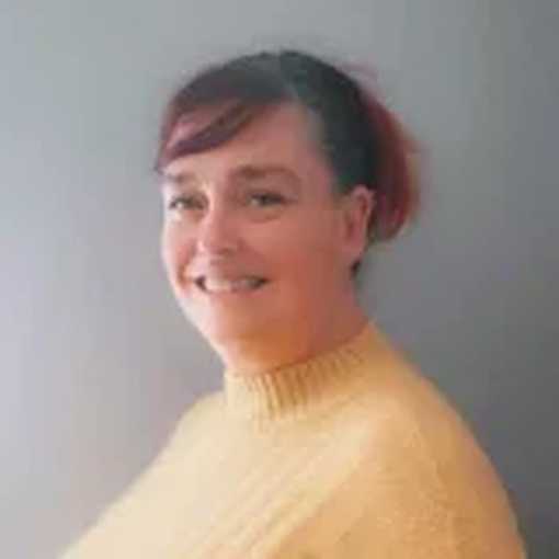 South Quay Care Home - Care Home