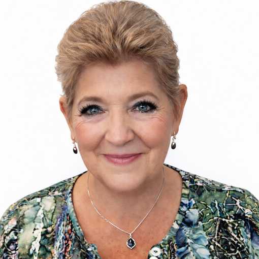 Elaine Adams