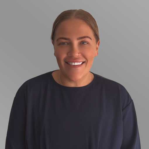 Chloe Bowe