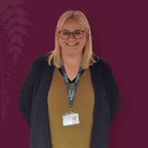 Astley View - Care Home