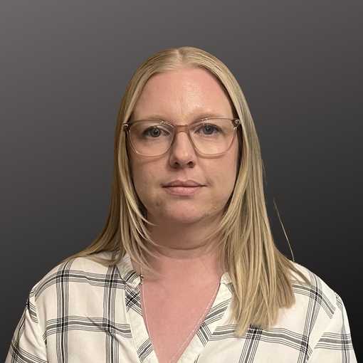 Clare Batty