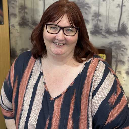 Selwood House Care Home - Care Home