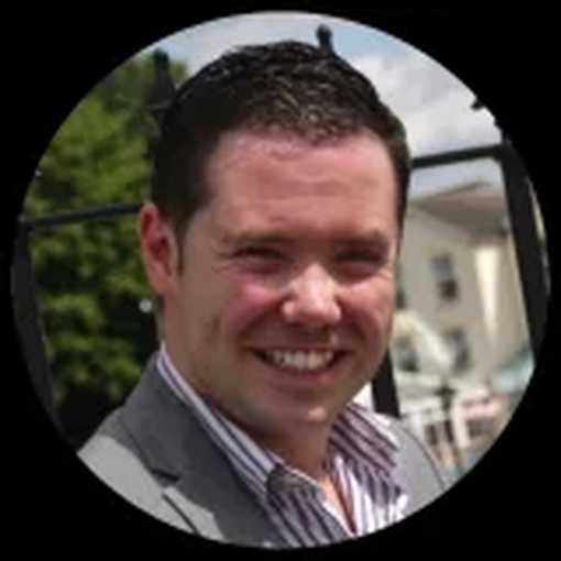 Daniel Bridges