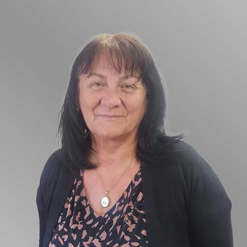 Daleside Nursing Home - Care Home