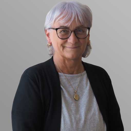 Debby Jamieson