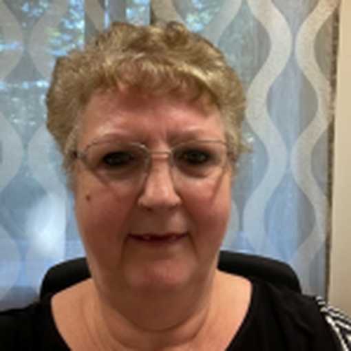 Hadrian House - Care Home