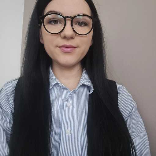 Delia Rus