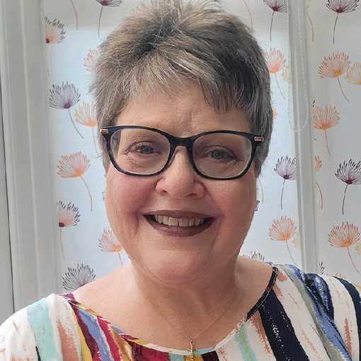 Diane Leeming