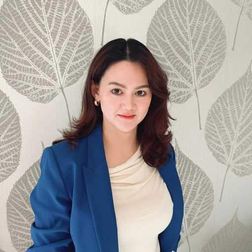 Ellaine Navarro