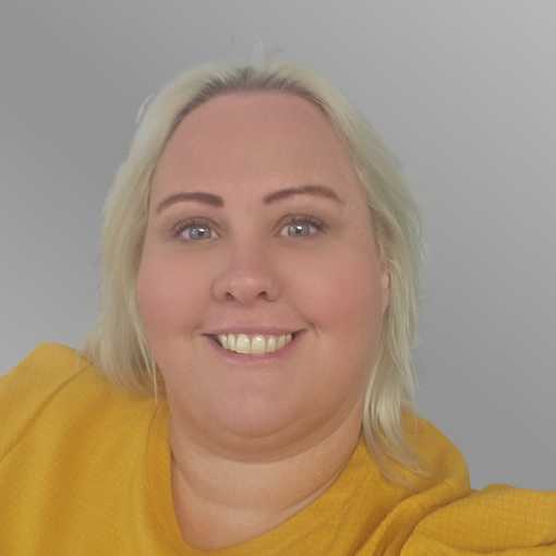 Willow Bank Care Home - Care Home