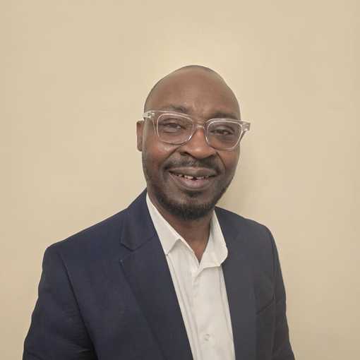 Obafemi Shoyombo