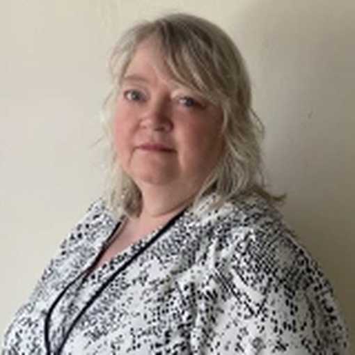 Fiona Taylor