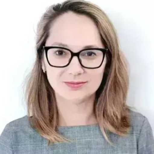 Flavia Sparhat