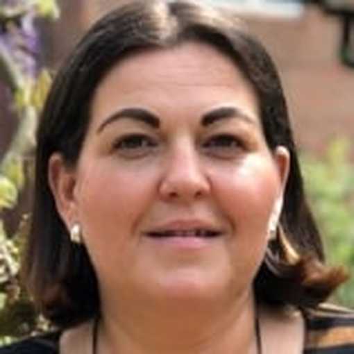 Cliveden Manor Care Home - Care Home