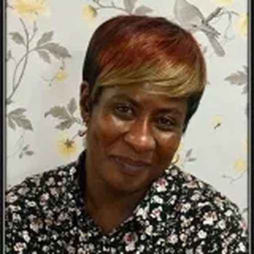Arbor House - Care Home