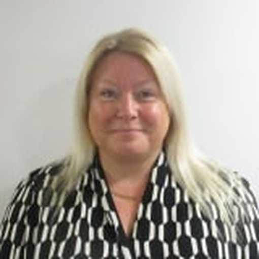 Michelle Middleton Price