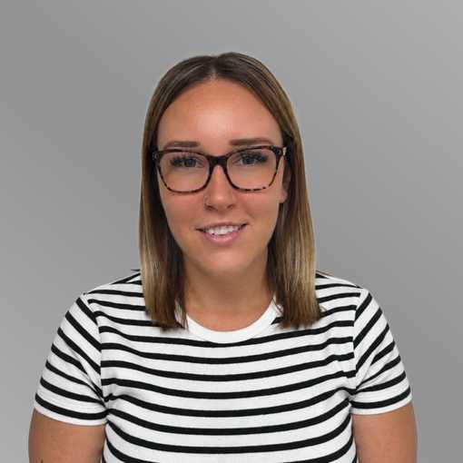 Hannah Bottomley