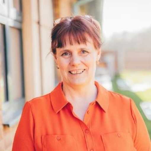 Manorcourt Homecare Brooke - Home Care