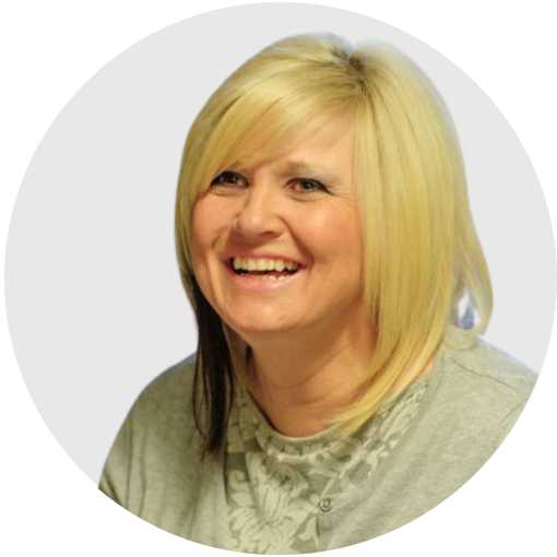 Woodcroft - Care Home