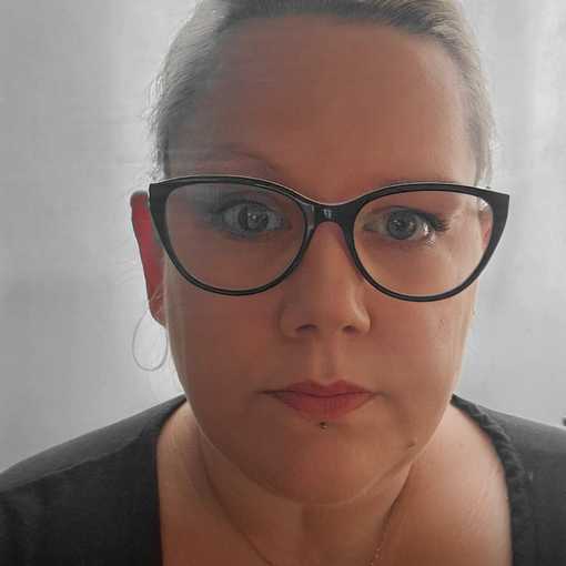 Lisa Wallace