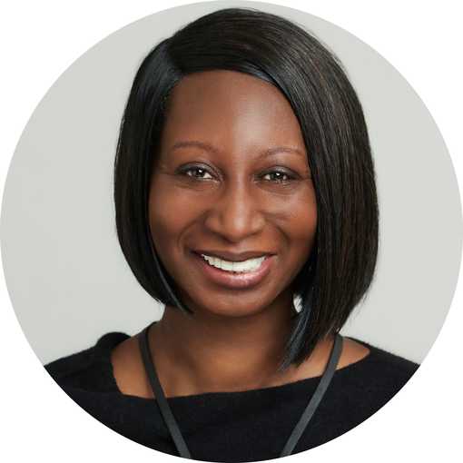 Melody Akena