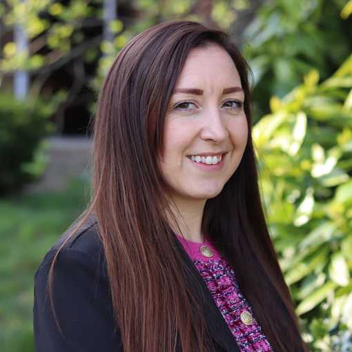 Langtree Care Home - Care Home
