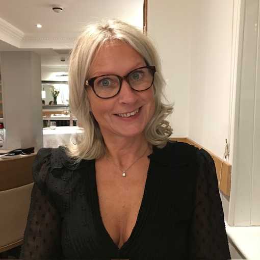 Passionate About Care - Home Care