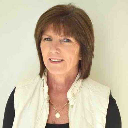 Janice Federer