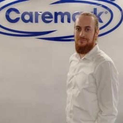 Caremark Greenwich - Home Care