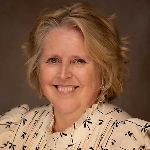Jean Reeves-Yates