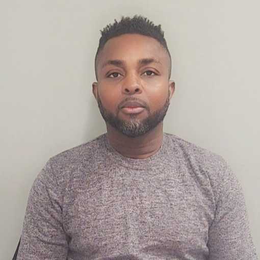 Sylvian Care South Gloucester (Live-in Care) - Live In Care