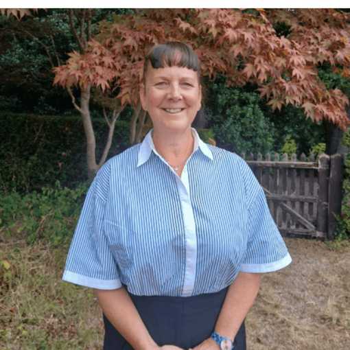 The Weir Nursing Home - Care Home
